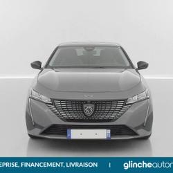 Peugeot 308 SW Phase 2 1.2 PureTech 130ch Allure &Eacute;commoy