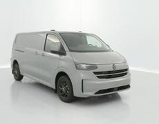 Volkswagen Transporter Hénin-Beaumont