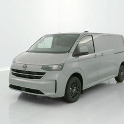 Volkswagen Transporter T7 L2H1 2.0 TDI 150ch Business BVA8 H&eacute;nin-Beaumont