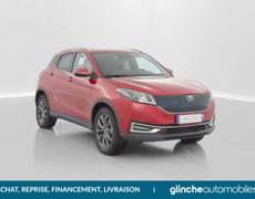 Seres Seres 3 - Electric 163ch Luxury - 13 900 €