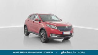 Seres Seres 3  - photo 0