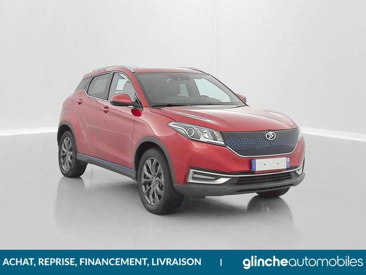 Seres Seres 3  - 13 900 €