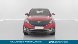 Seres Seres 3  - photo 1