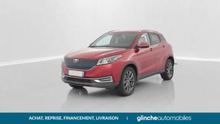 Seres Seres 3  - photo 2