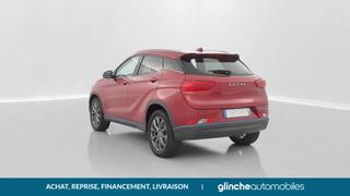 Seres Seres 3  - photo 4