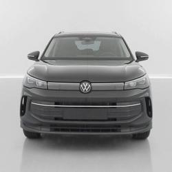 Volkswagen Tiguan III 1.5 eTSI 150ch Life Plus DSG7 H&eacute;nin-Beaumont