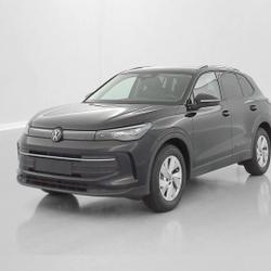 Volkswagen Tiguan III 1.5 eTSI 150ch Life Plus DSG7 H&eacute;nin-Beaumont