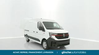 Renault Master  - photo 0