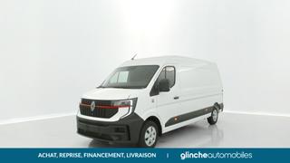 Renault Master  - photo 2