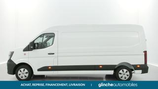 Renault Master  - photo 3