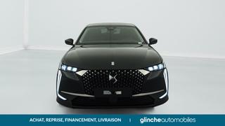 DS DS4  - Puretech - photo 1