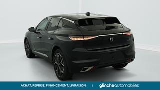 DS DS4  - Puretech - photo 4