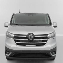 Renault Trafic L2H1 3000 2.0 dCi 150ch RED Edition EDC H&eacute;nin-Beaumont