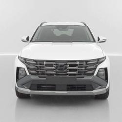 Hyundai Tucson 1.6 Hybrid T-GDI 215ch Creative BVA6 H&eacute;nin-Beaumont