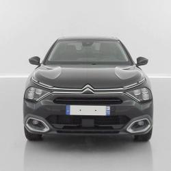 Citroen C4 X 1.2 PureTech 130ch Max EAT8 H&eacute;nin-Beaumont