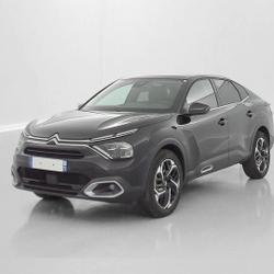 Citroen C4 X 1.2 PureTech 130ch Max EAT8 H&eacute;nin-Beaumont