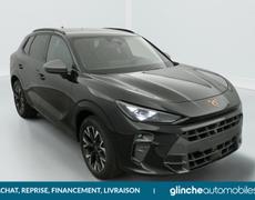 Cupra Terramar - 1.5 eHybrid 204 ch DSG6 V - 44 900 €