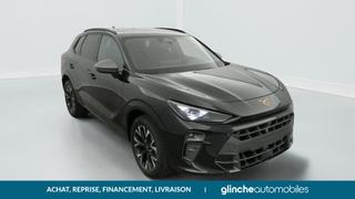 Cupra Terramar  - photo 0