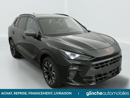 Cupra Terramar - 1.5 eHybrid 204 ch DSG6 V - 44 900 €