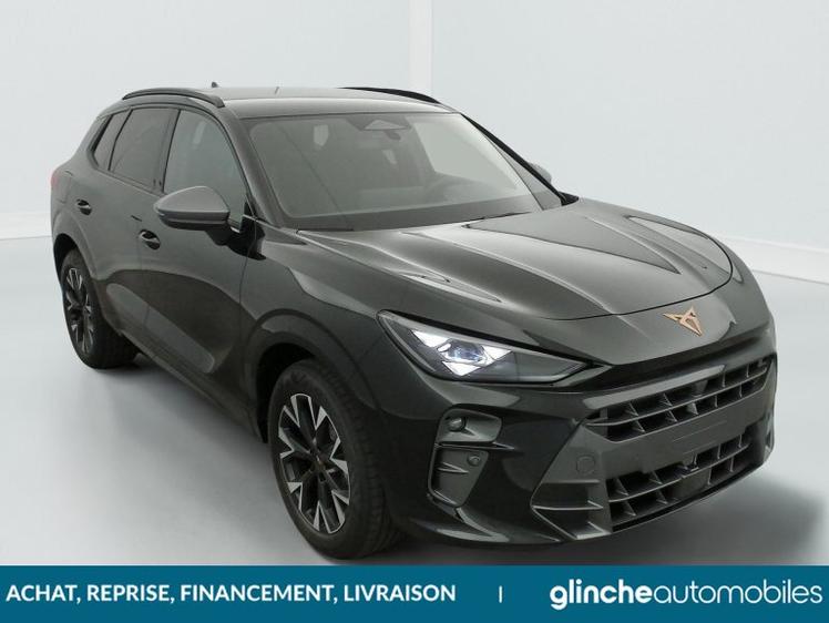 Cupra Terramar  - 44 900 €