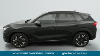 Cupra Terramar  - photo 3