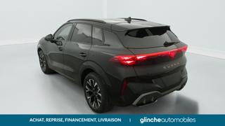 Cupra Terramar  - photo 4