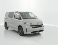 Volkswagen Transporter Hénin-Beaumont