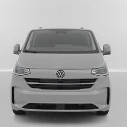 Volkswagen Transporter T7 L1H1 2.0 TDI 170ch Business BVA8 H&eacute;nin-Beaumont