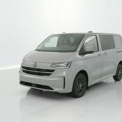 Volkswagen Transporter T7 L1H1 2.0 TDI 170ch Business BVA8 H&eacute;nin-Beaumont