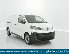 Peugeot Expert Écommoy