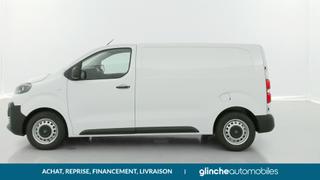 Peugeot Expert  - photo 3