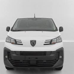 Peugeot Expert III M 2.0 BlueHDi 145ch EAT8 H&eacute;nin-Beaumont