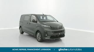 Peugeot Expert  - photo 0