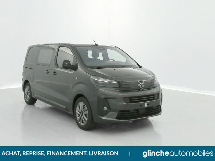 Peugeot Expert  - 39 480 €