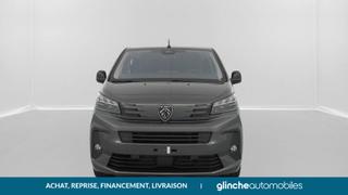 Peugeot Expert  - photo 1