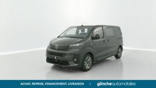 Peugeot Expert  - photo 2