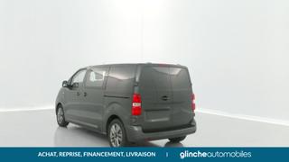 Peugeot Expert  - photo 4