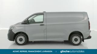 Volkswagen Transporter  - photo 3