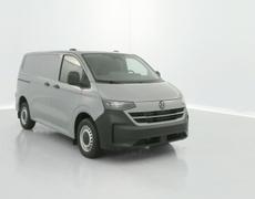 Volkswagen Transporter Hénin-Beaumont