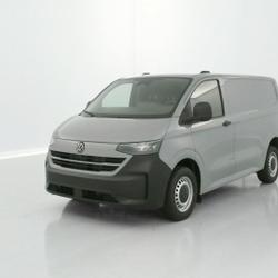 Volkswagen Transporter T7 Van L1 2.0 TDI 150ch Business BVA8 H&eacute;nin-Beaumont
