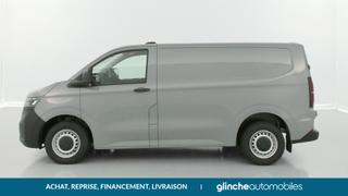 Volkswagen Transporter  - photo 3