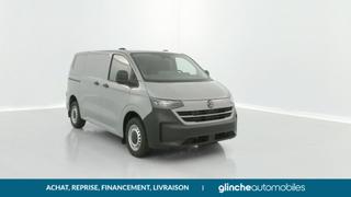 Volkswagen Transporter  - photo 0