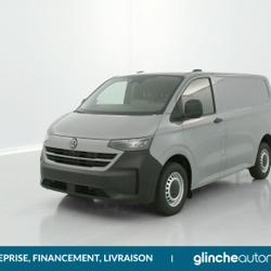 Volkswagen Transporter T7 Van L1 2.0 TDI 150ch Business BVA8 &Eacute;commoy