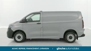 Volkswagen Transporter  - photo 3