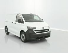 Volkswagen Transporter Hénin-Beaumont