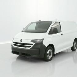 Volkswagen Transporter T7 Van L1 2.0 TDI 150ch Business BVA8 H&eacute;nin-Beaumont