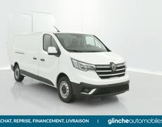 Renault Trafic - III (3) L2H1 3000 2.0 Blue dCi 150ch Extra Frigo Trimat - 50 280 €