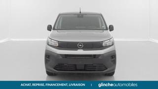 Opel Combo Cargo  - photo 1