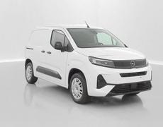 Opel Combo Cargo Hénin-Beaumont