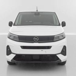 Opel Combo Cargo M 650kg 1.5 BlueHDi 100ch H&eacute;nin-Beaumont